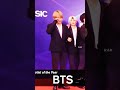 taehyung......🤣🤣🤣🤣#BTS #TAEHYUNG #FUNNY CREDIT TO THE OWNER✨️