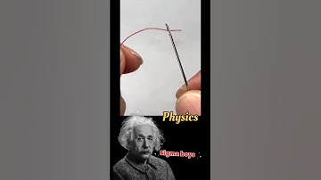 Sigma boys|| physics trick || why ? #shortvideo #youtubeshorts #youtube #shorts #physics #trending