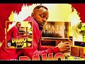 DANO TOO by  PATO LOVERBOY (Official Audio)