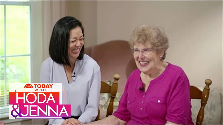 Lawyer Shares Heartwarming Surprise For Teacher Wh...