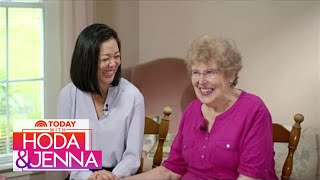 Lawyer Shares Heartwarming Surprise For Teacher Who Changed Her Life