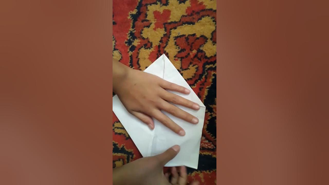 Катя Самбуканың барлық порно видеолары