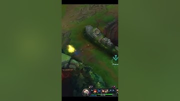 Sion Scripter vs. Noway4you