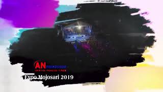 Download Lagu Fira azzahra semua tentang kita Download Lagu Fira azzahra semua tentang kita