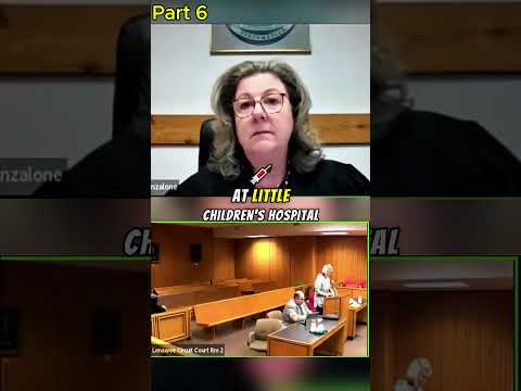 Grandestetascolombia:  The Final Verdict