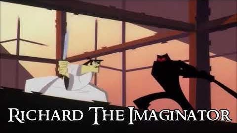 "Fearless Hero" (Superhero Month) MEP [PART 12]