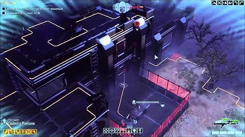 XCOM 2 - No Kills. One Soldier.