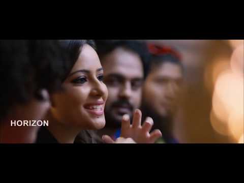 malayalam-super-hit-full-movie-2019-hd-|-latest-malayalam-action-full-movie-online-2019-hd