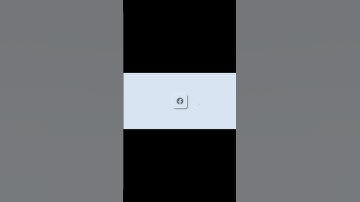 Facebook Social Media | Neomorphism | HTML and CSS |Dynamic Coding With Amit |#shorts #youtubeshorts