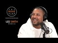 Lee smith  the nine club with chris roberts  episode 222