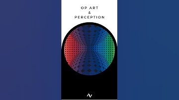 THE ART AND SCIENCE OF PERCEPTION