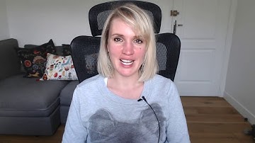 Lisa Cairns  - The Looking Is In All The Appearances