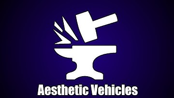 Halo 4: Forge Tutorial - Aesthetic Vehicles