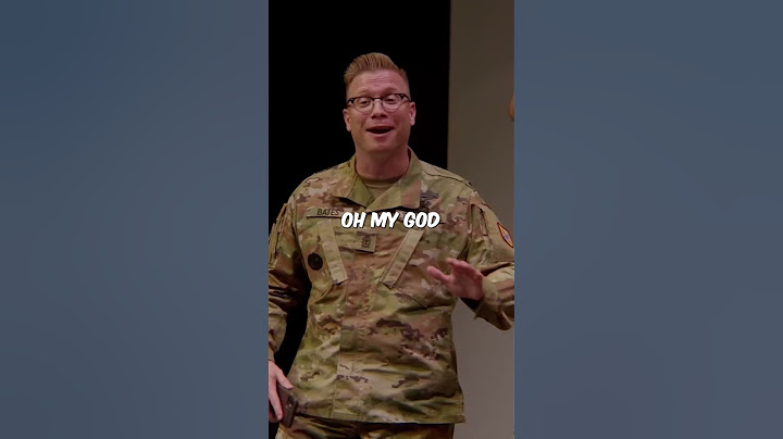 20 year contract?! 🤣🤣 #military #militarylife #usarmy #navy #airforce #marines #enlisted