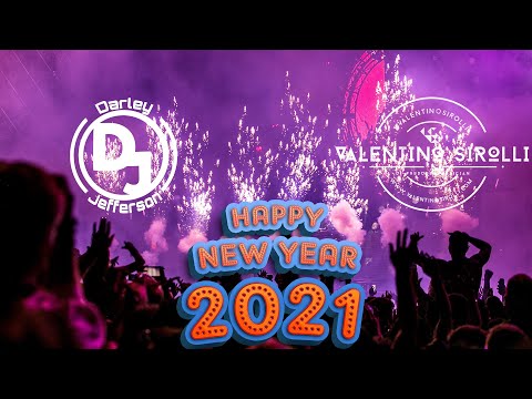 New Year Mix 2021 Best Mashups Remixes Of Popular Songs 2020 FCK 2020