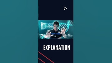 NEET Previous Year Question: Kinematics Explained