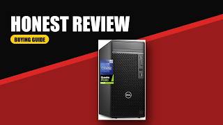 Dell Optiplex Desktop Plus Computer, Intel Core Worth Buying in 2026?