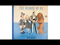 Various Artists - The Wizard of Oz (1939)