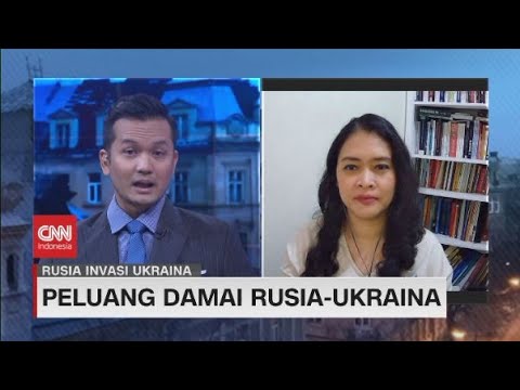 Video: Penyanyi Ruslana mengancam pihak berwenang Ukraina dengan bakar diri