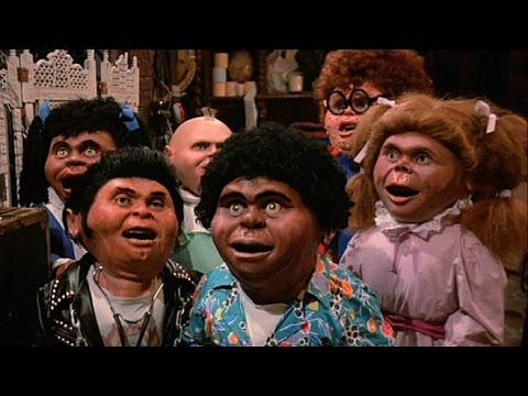 the-garbage-pail-kids-movie---live-watch-#-dirtflix