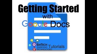 Celebrity How to Use the Explore Tool in a Google Doc Net Worth
