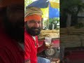 Mahesh Saw #hzb #hazaribagh