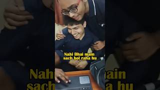 Most Unexpected JEE Mains Result 😱💥| Real AIR 1 IIT JEE Story #shorts #iit #jee #esaral #motivation