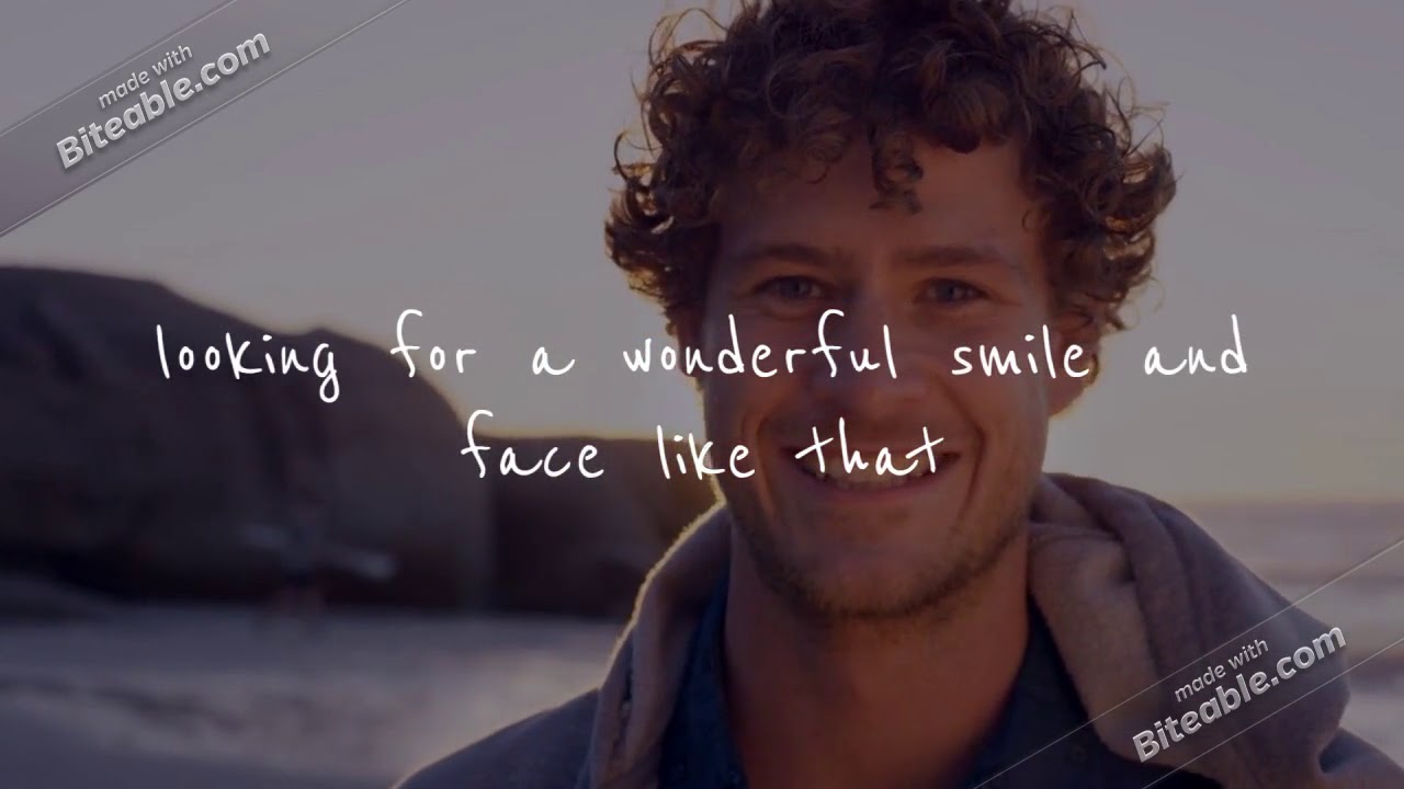 advertisement - YouTube