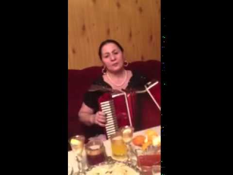 скачать песню на-на на кумыкском