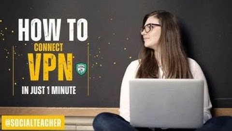 How To connect VPN in PC for windows 7,8,10,11| vpn vpnbook settings for windows | 100% free  | VPN