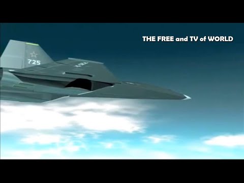 el-nuevo-caza-de-rusia-interceptara-a-los-mejores-aviones-de-combate-de-eeuu
