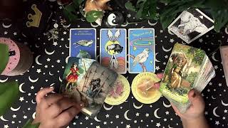 Download Lagu Gemini ♊️ Random Messages! ✨🦋😳 MP3 Download Lagu Gemini ♊️ Random Messages! ✨🦋😳 MP3