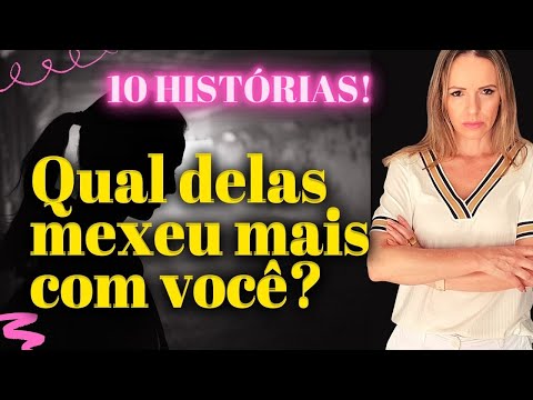 Vídeo: Que tipo de trabalho Gregor fez antes de sua metamorfose?