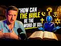 Jay Dyer Explains How the Bible Is the Word of God to an Agnostic