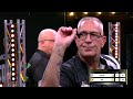 A PERFECT 9-DARTER! 🤯 🎯 | Darts Highlights | Series 14 Champions Week | Group B Session 1