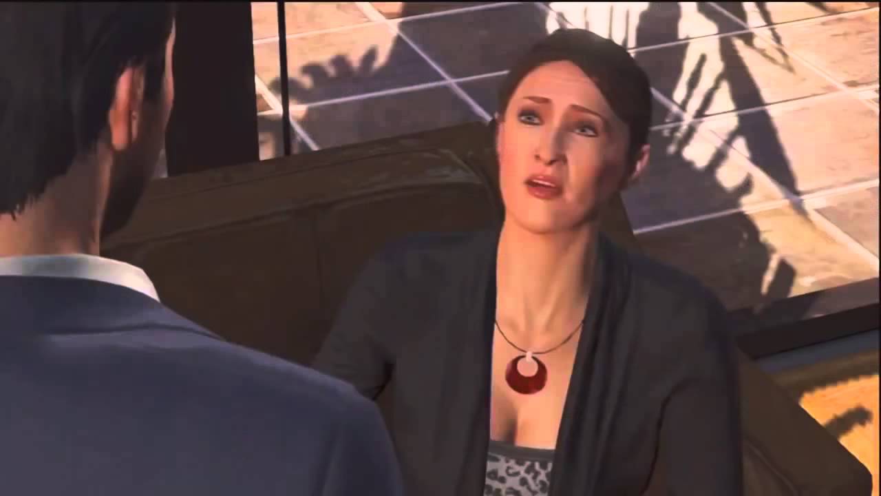 You suck my cock gta 5 You suck my cock gta 5