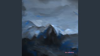 Download Lagu For Reflection MP3