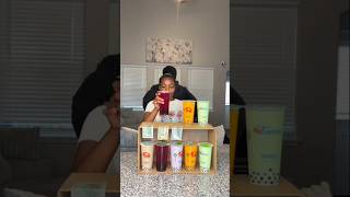 Download Lagu How to Upload SHORTS Like a PRO!!🔥| Make your Shorts VIRAL in just 4 HACKS!! MP3 Download Lagu How to Upload SHORTS Like a PRO!!🔥| Make your Shorts VIRAL in just 4 HACKS!! MP3