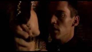 Download Lagu Cancao do Mar - Henry \u0026 Anne (The Tudors) MP3