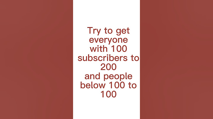 Shoutouts! #youtube #youtuber #comedy #youtubeshorts #subscribe #shorts #capcut #shoutout