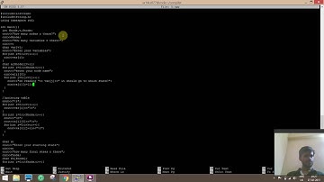 EXP NO 5 : SIMULATION OF DETERMINISTIC FINITE AUTOMATA