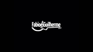 TEASER  - FABIO E GUILHERME (OFICIAL)