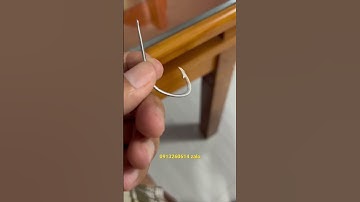 Lưỡi câu cá lóc nhỏ lớn bắt hết, #shorts