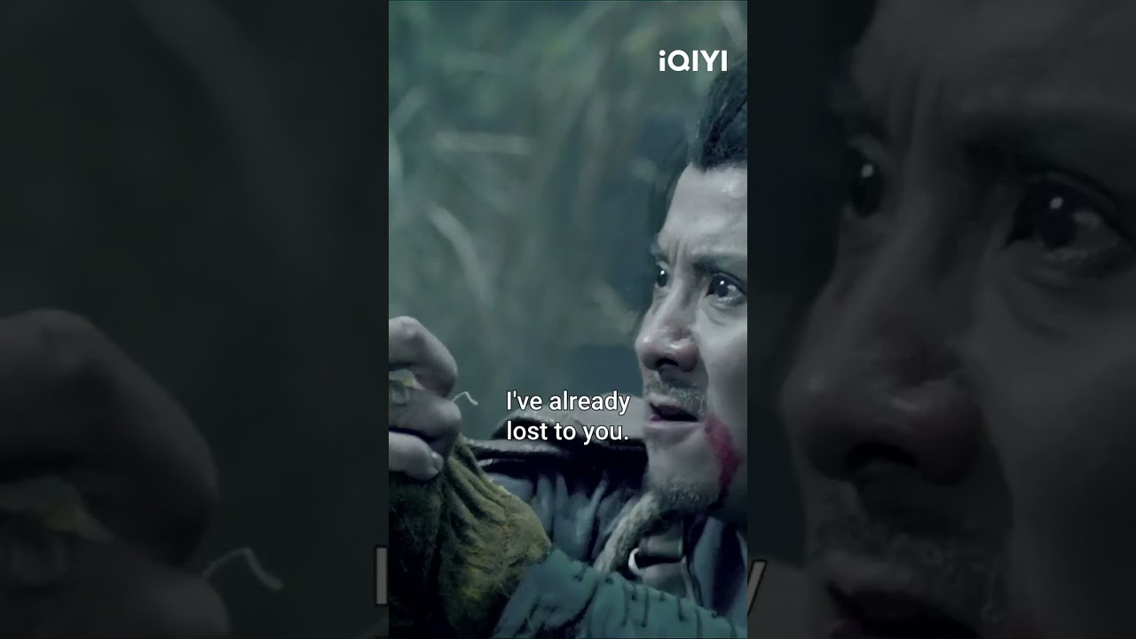 No Weapons Needed: Watch Him DESTROY Enemies With Fists of Fury! 💥😤#movie #kungfu