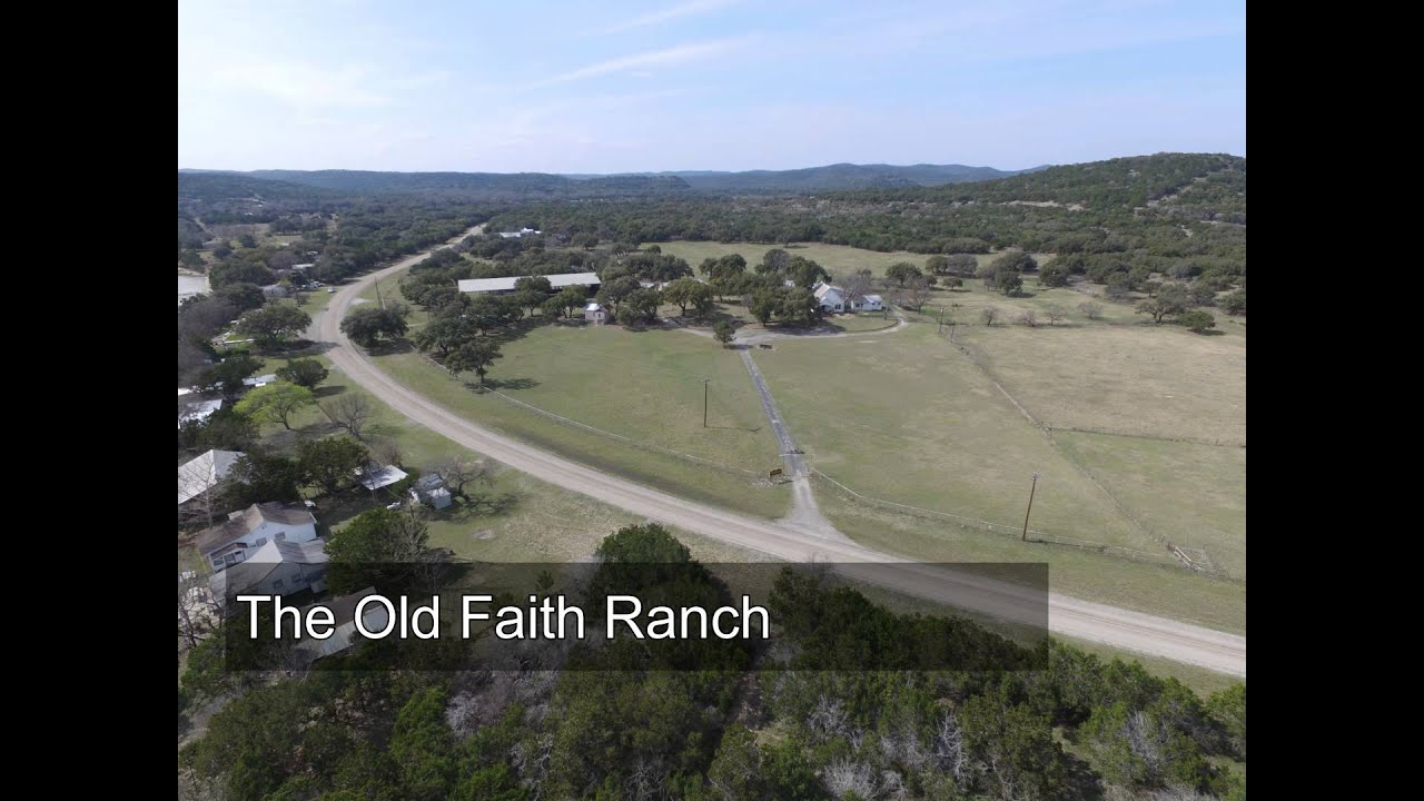 Reagan Wells 2016 YouTube