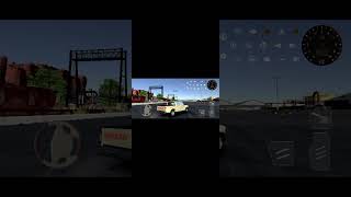 افضل لعبة هجوله على الجوال وبدون انترنت اسم لعبة #حياة هجولة # وا اونلاين ايضا screenshot 4