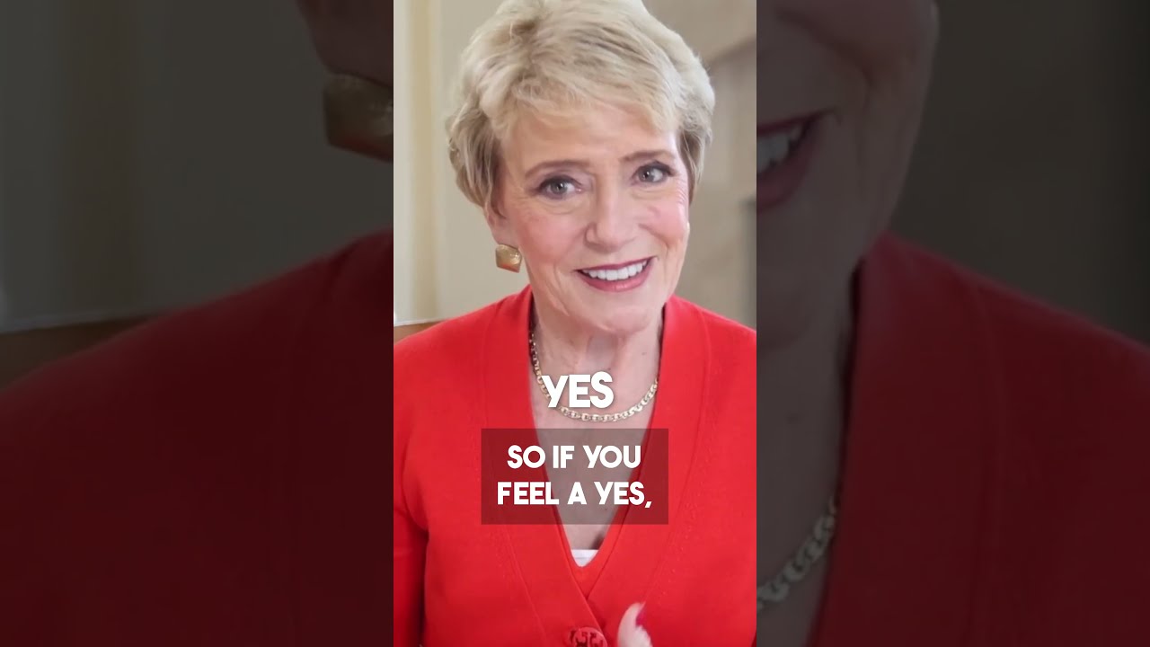 Your Passion For Growth And The Human Spirit Mary Morrissey Lifecoach