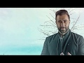 عبد الكريم حمدان - اخترتك انتي ( اهداء لكل عروسين ) / Abdelkarim Hamdan - Ekhtartek enty