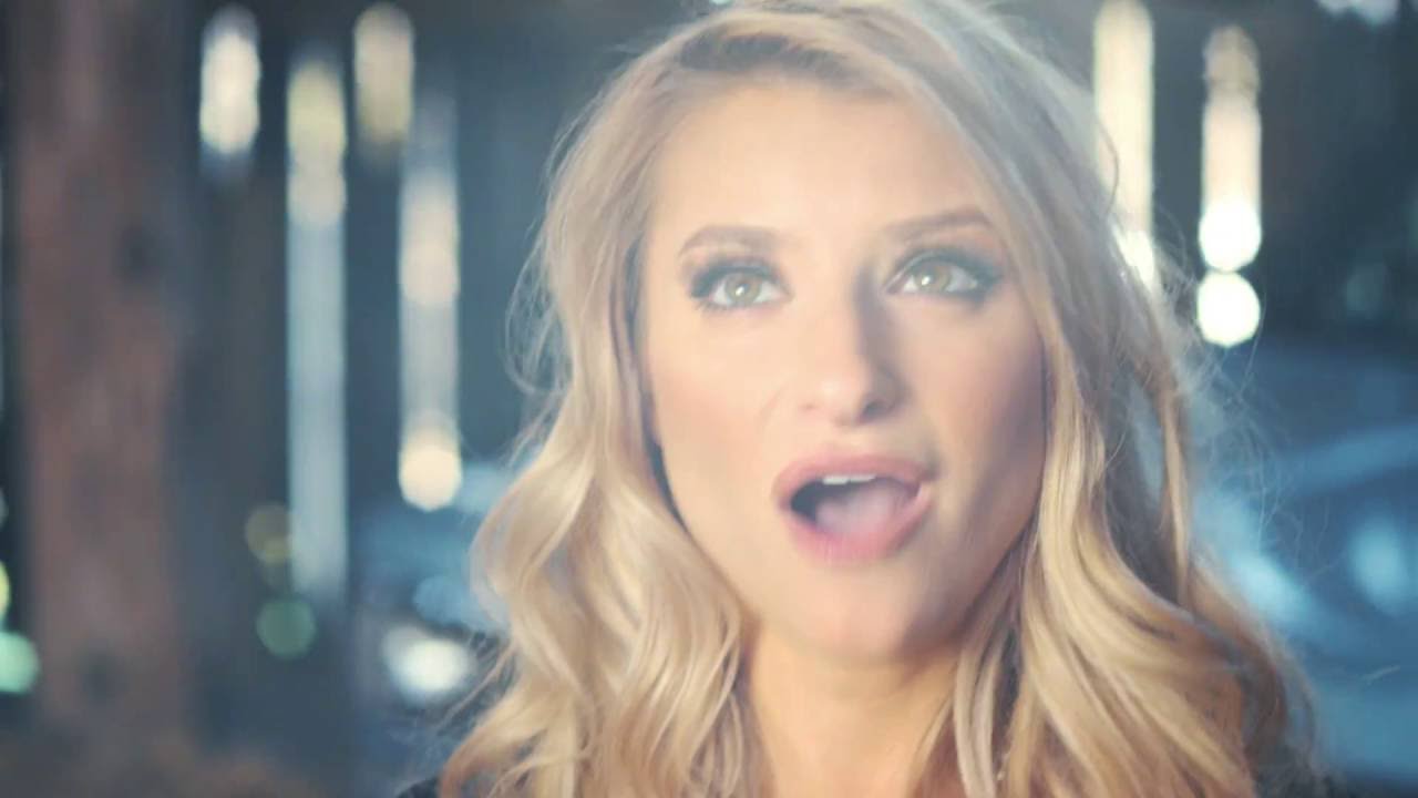 Watch April Kry - Fireflies on YouTube Watch April Kry - Fireflies on YouTube