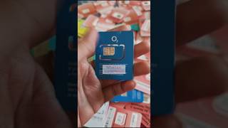 UK sim card available in all over Pakistan #uksim  #uksiminpakistan #tiktoklive #uksimwali